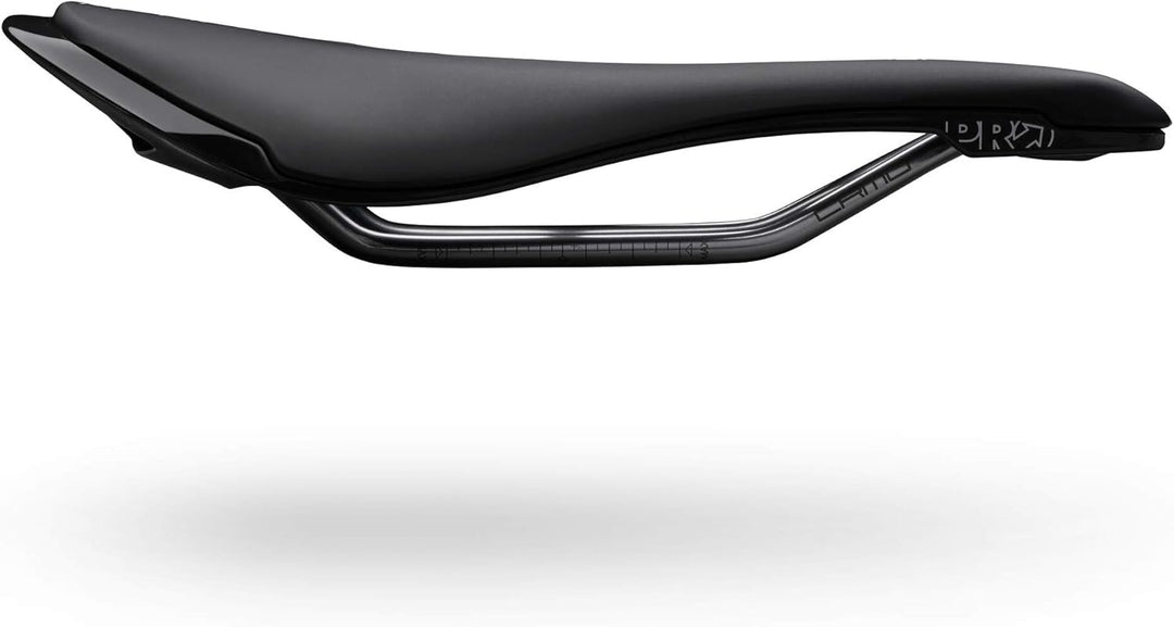 SHIMANO Unisex-Adult Pro Stealth Sport BPH Brand Fahrräder Stühle Radsportzubehör, Mehrfarbig, one S