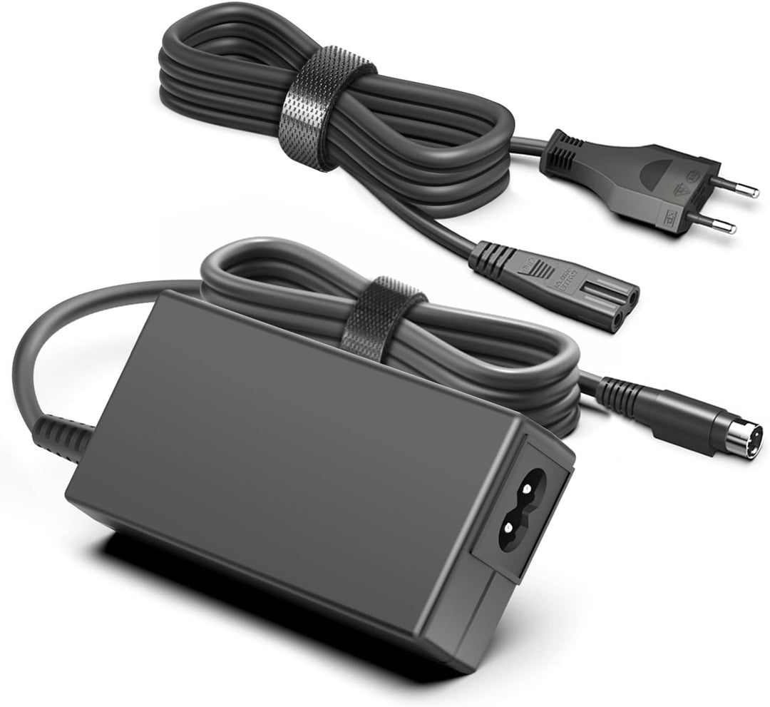 KFD 24V Ladegerät für EPSON PS-180 PS-170 PS-150 PSA242 C32C825343 M159A M159B M235A M129C TM-T88II