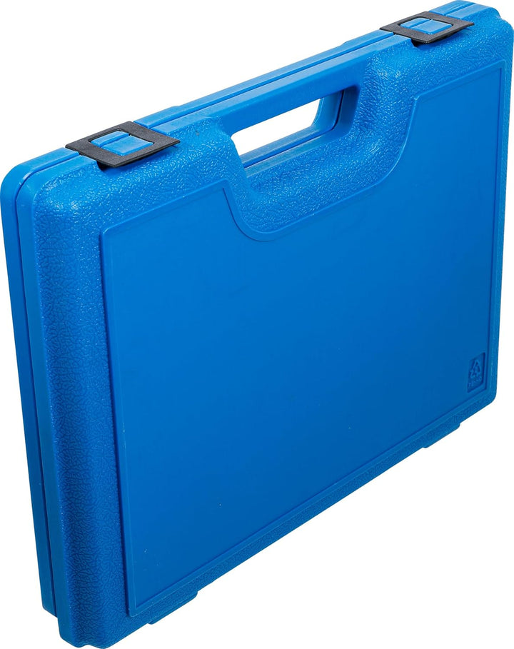 BGS 8722 | Reparatursatz für Glühkerzengewinde | für Audi, VW | 28-tlg.