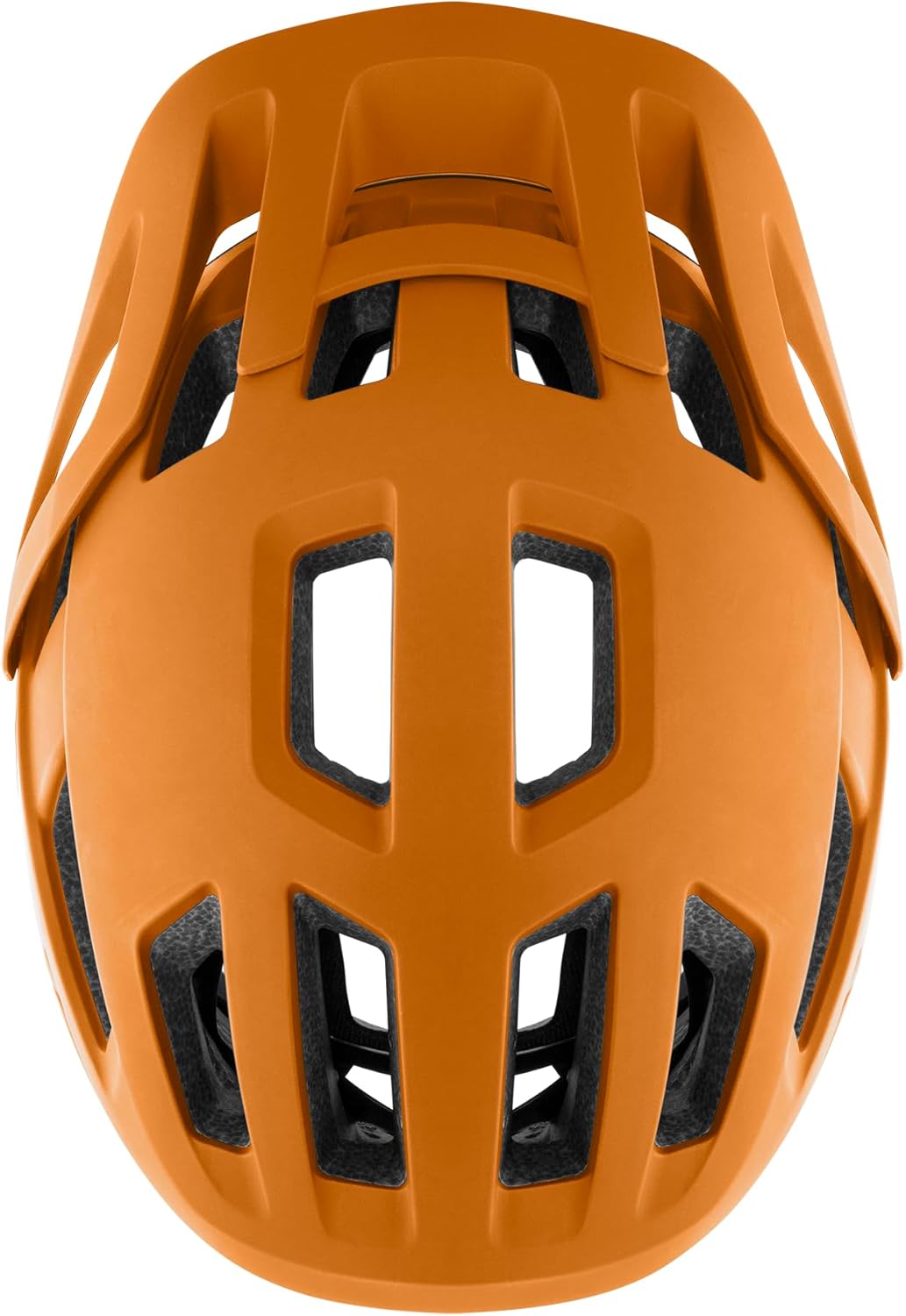 Smith Unisex – Erwachsene Engage MIPS Helme L Matte Sunrise / Forest, L Matte Sunrise / Forest