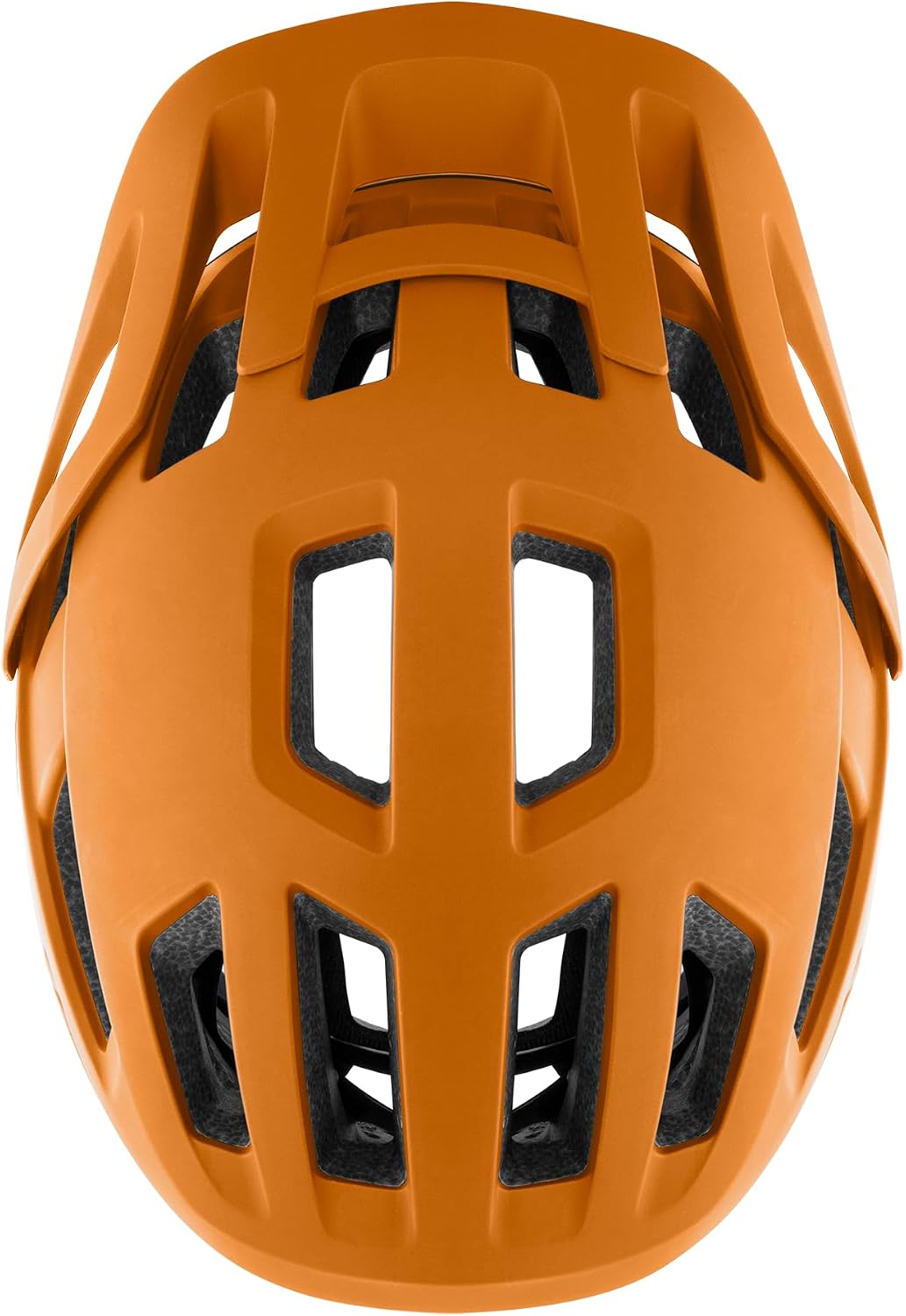 Smith Unisex – Erwachsene Engage MIPS Helme M Matte Sunrise / Forest, M Matte Sunrise / Forest