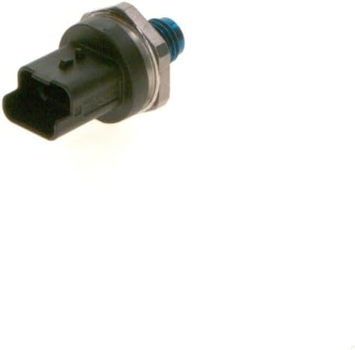 Bosch 0 281 006 507 Sensor, Kraftstoffdruck