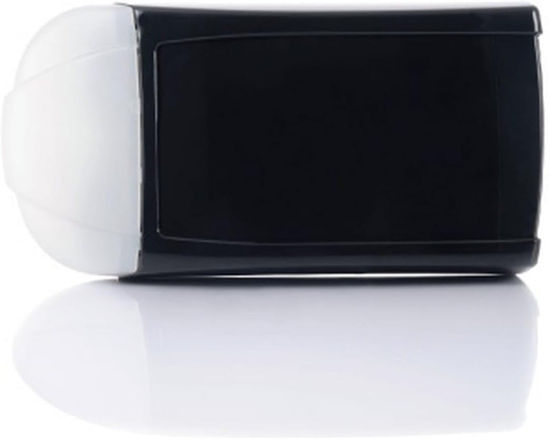 Marantec Comfort 270 Garagentorantrieb, Set inkl. 1 Handsender, elektrischer Torantrieb für Garagent