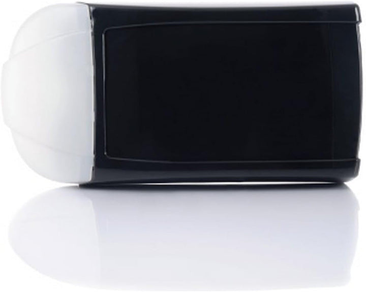 Marantec Comfort 270 Garagentorantrieb, Set inkl. 1 Handsender, elektrischer Torantrieb für Garagent
