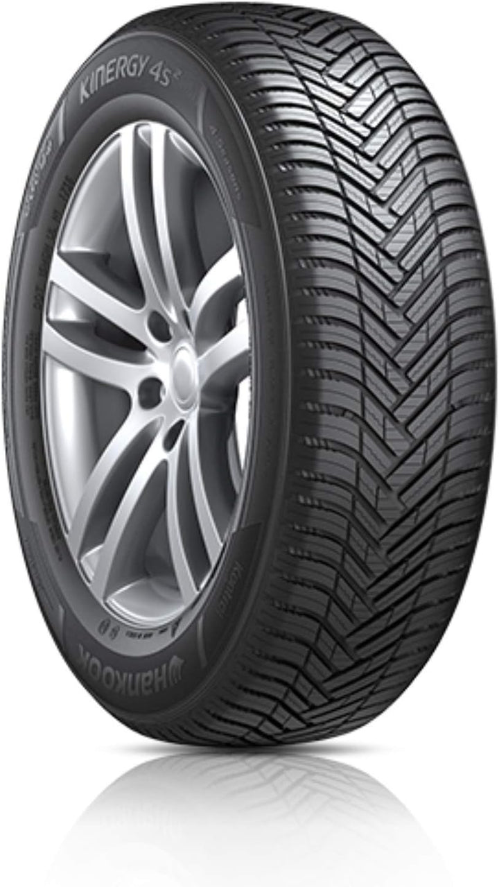 Hankook Kinergy 4S 2 H750 XL FR M+S - 235/45R18 98Y - Ganzjahresreifen