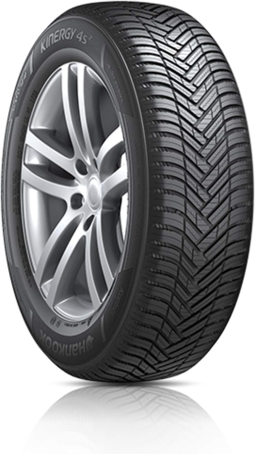 Hankook Kinergy 4S 2 H750 XL M+S - 175/65R14 86H - Ganzjahresreifen