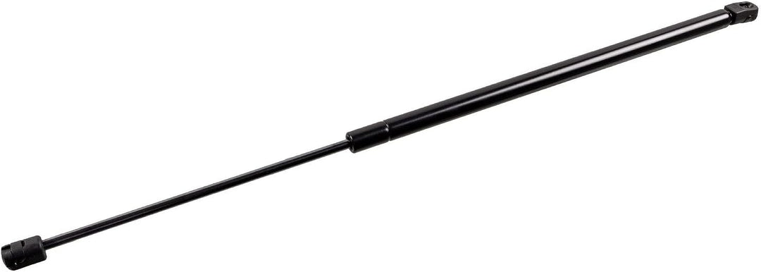 febi bilstein 44005 Gasdruckfeder für Heckklappe , 1 Stück