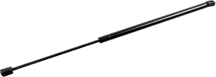 febi bilstein 44005 Gasdruckfeder für Heckklappe , 1 Stück