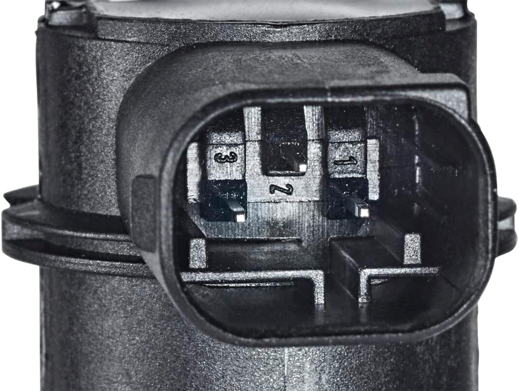 Valeo Sensor Einparkhilfe Original Teil 890057