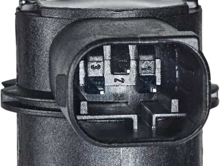 Valeo Sensor Einparkhilfe Original Teil 890057