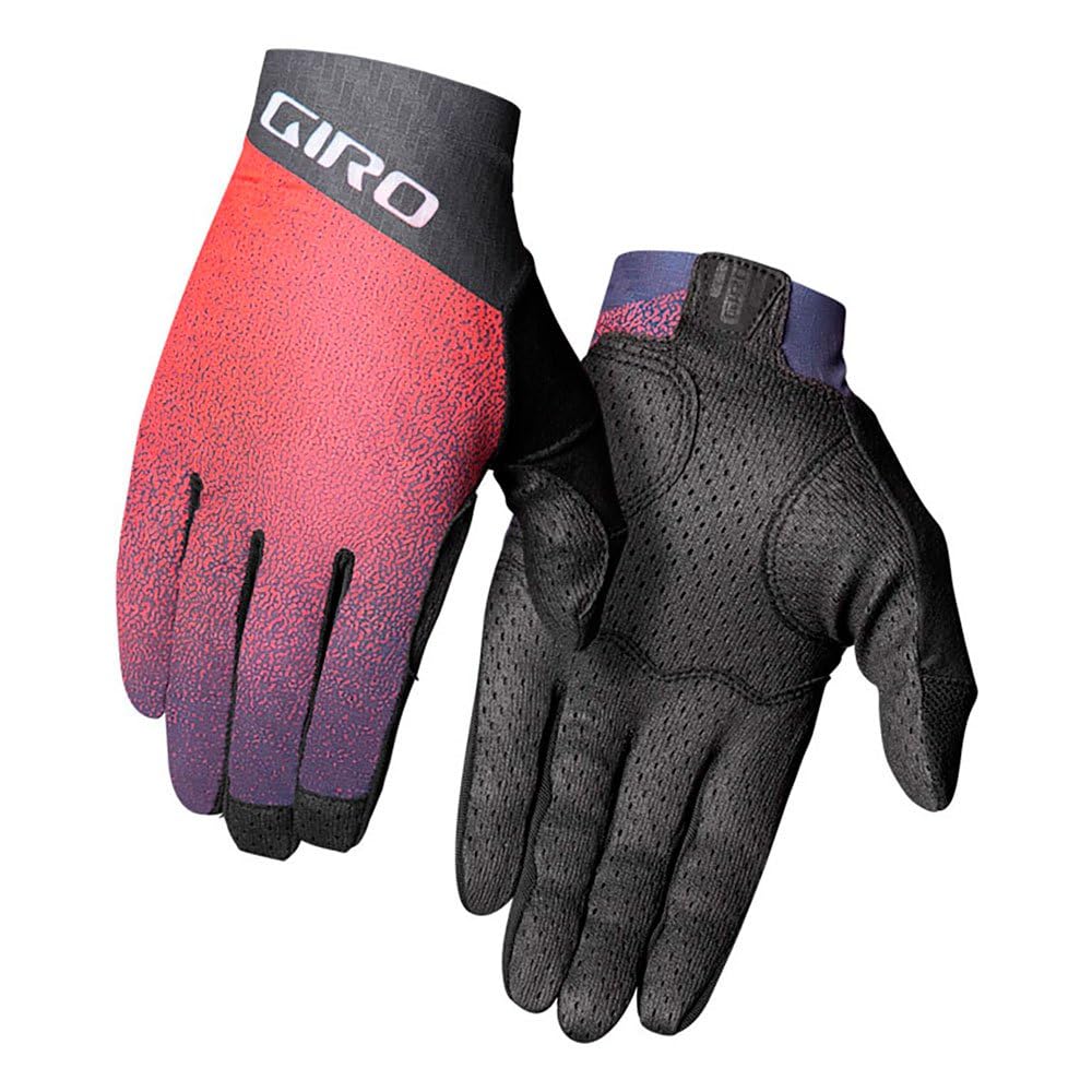 Giro Rivet CS M blender, M blender