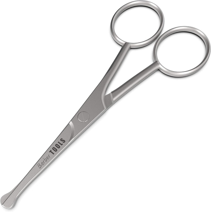 ✮ BARBER TOOLS ✮ Kit/Bartpflege set/Bart-set/Bart und Rasur | Kosmetik Made in French