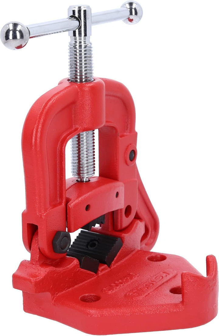 KS Tools 914.0010 Rohrschraubstock, 10-60mm