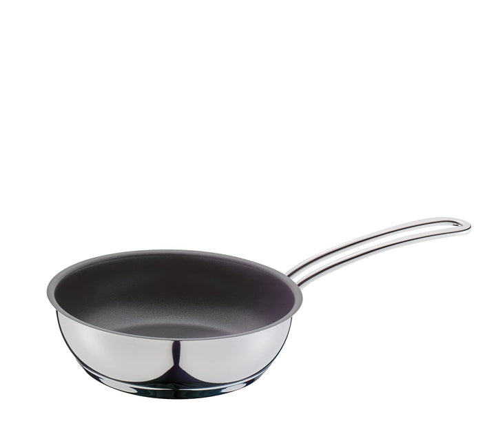 Bratpfanne 16 cm MINI 6.3 Inch, 6.3 Inch