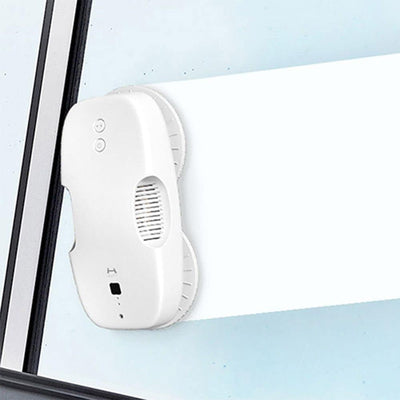 Xiaomi Robotic Fensterreiniger Hutt DDC55
