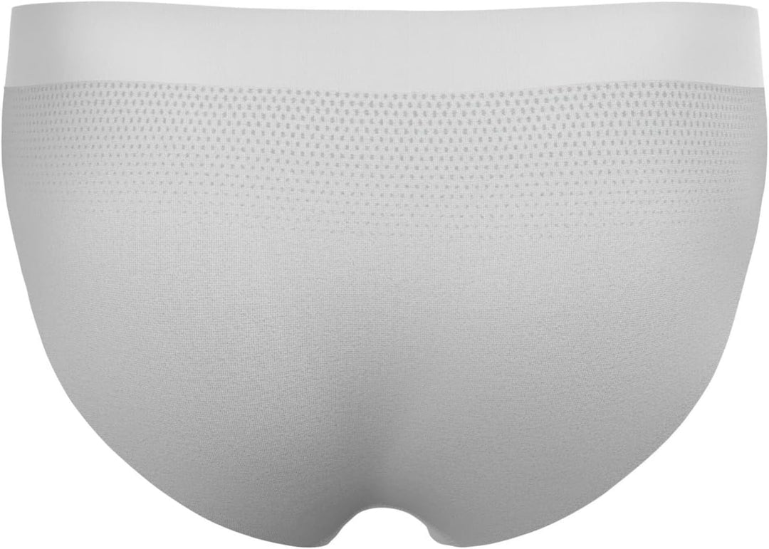 Odlo Herren Performance Light Funktionsunterwäsche Unterhose (1er Pack), S