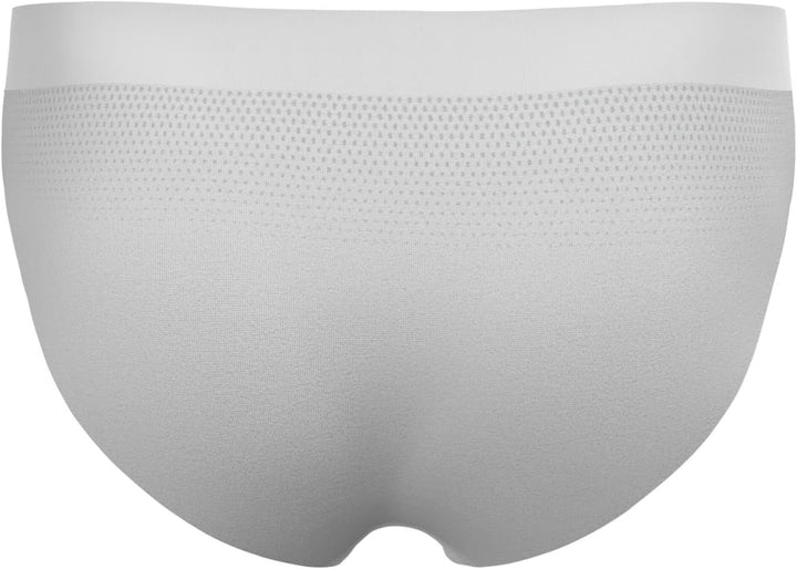 Odlo Herren Performance Light Funktionsunterwäsche Unterhose (1er Pack), S