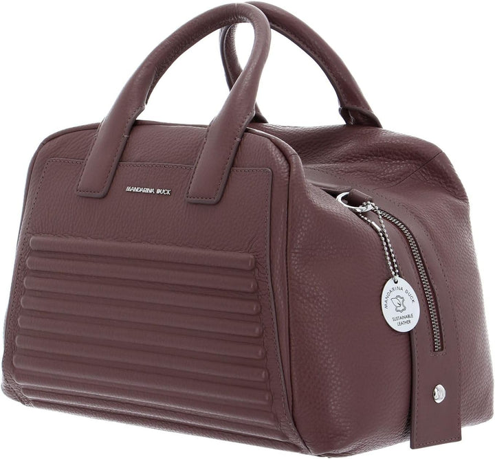 Mandarina Duck Damen I-inkl Crossover Balsamic, Balsamic