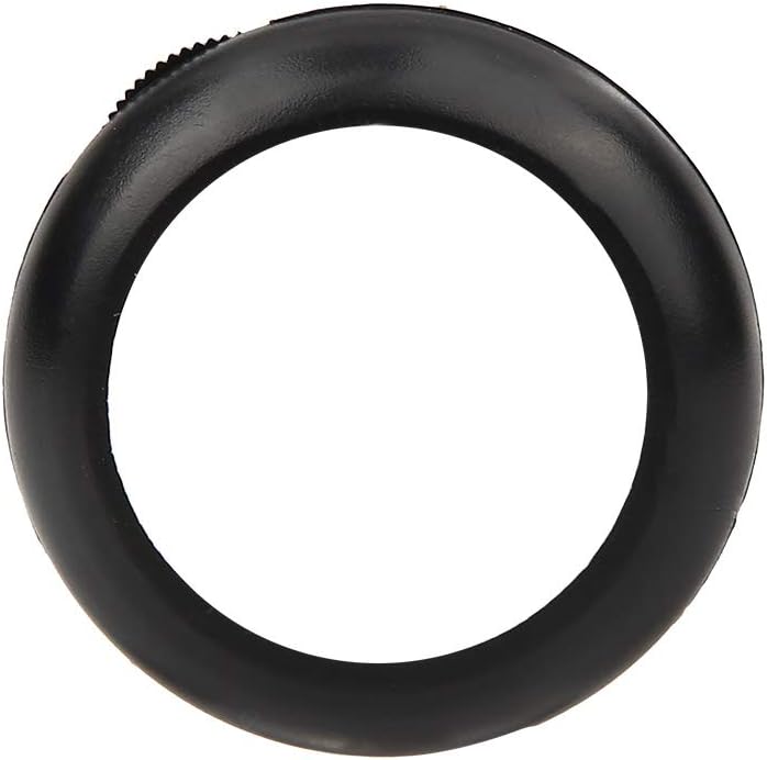 Odorkle Gitarren-Tonabnehmer, Mini-Piezo-Tonabnehmer, Akustikgitarren-Wandler für Akustikgitarre, Vi