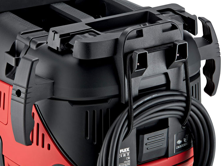 FLEX Sicherheitssauger VCE 44 L AC-Kit