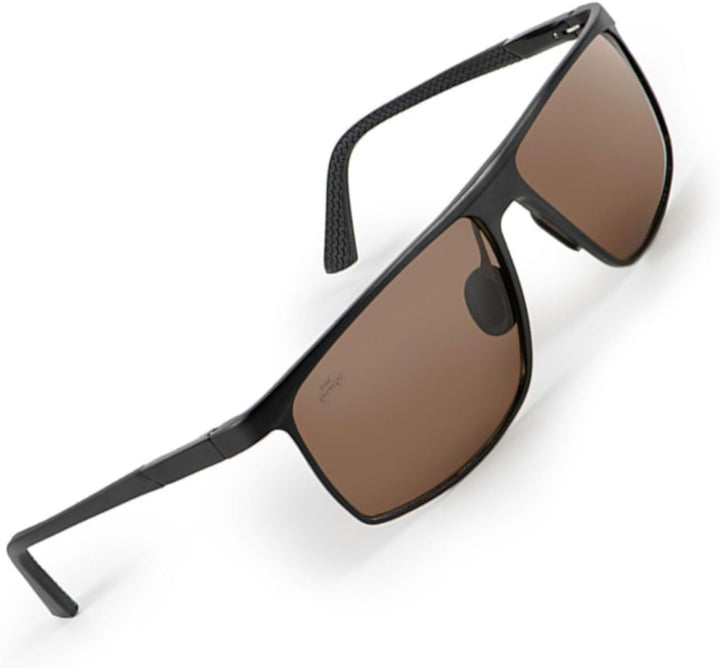 Fox Rage Voyager Sonnenbrille