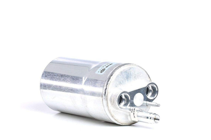 BEHR HELLA SERVICE 8FT 351 192-401 Trockner, Klimaanlage