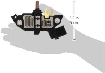 BOSCH F00M144155 Generatorregler