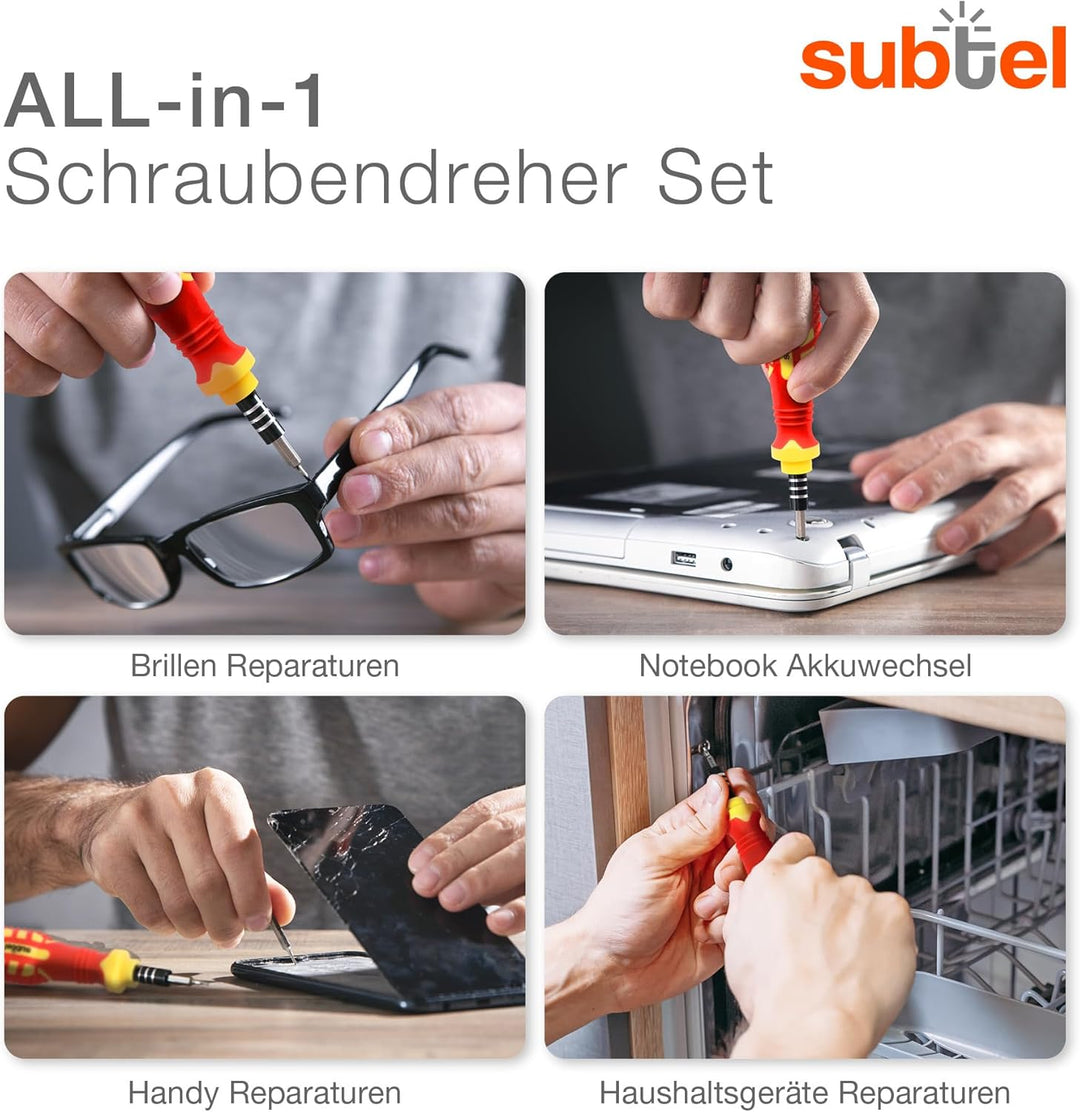 CELLONIC, Lautsprecherakku kompatibel mit Bang & Olufsen BeoPlay A2, BeoLit 17, BeoLit 15 (3400mAh,