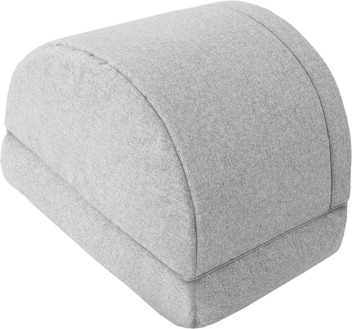 Doggy Hundehöhle Hundebett Katzenbett Hundehütte Haustierbett Hundehaus Hundeliegen Hundesofa Korb S