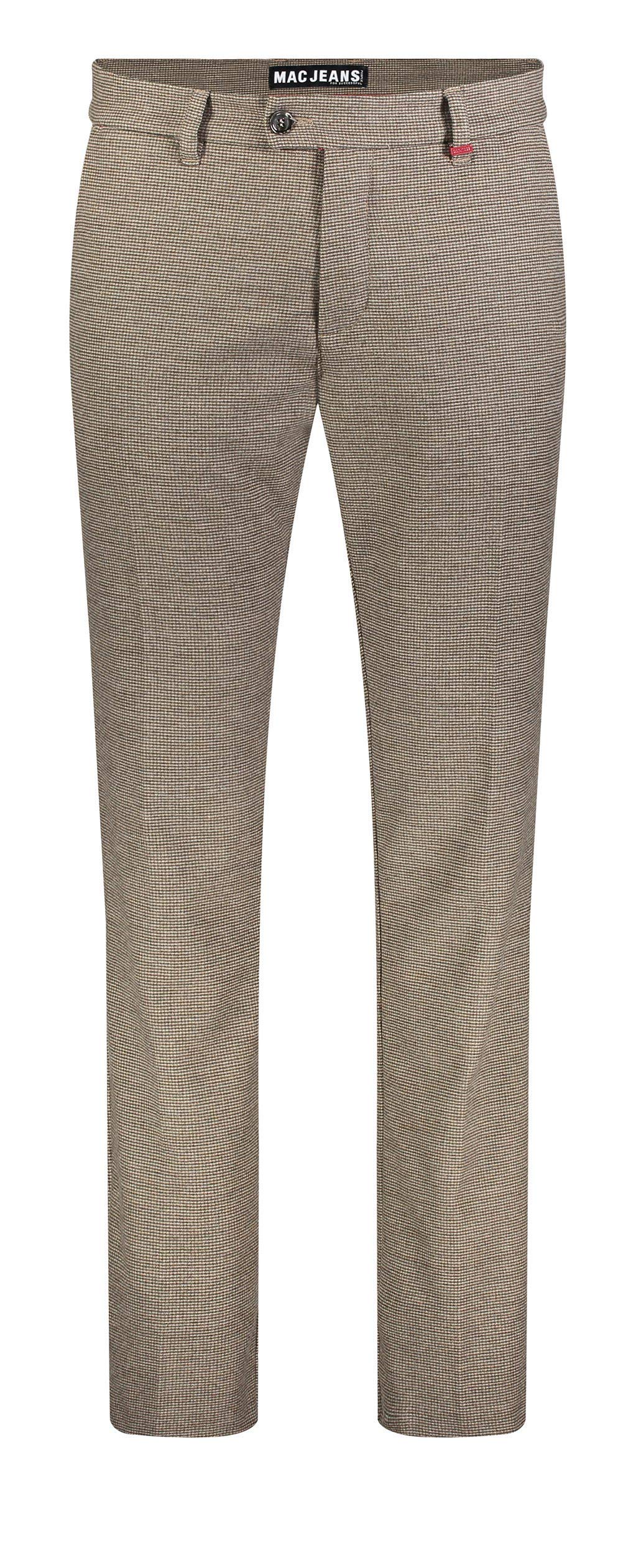 MAC HOSEN Lennox, Uni(p (268)), Gr. 3032