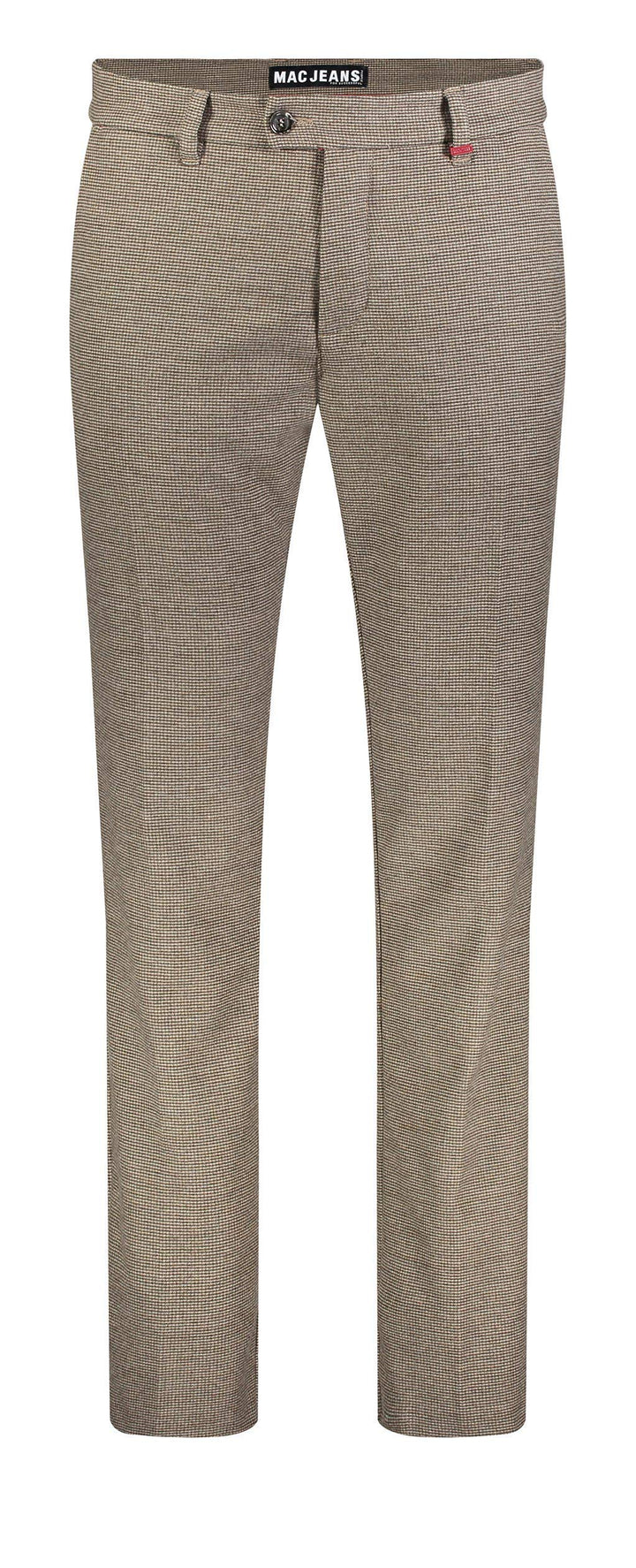 MAC HOSEN Lennox, Uni(p (268)), Gr. 3032