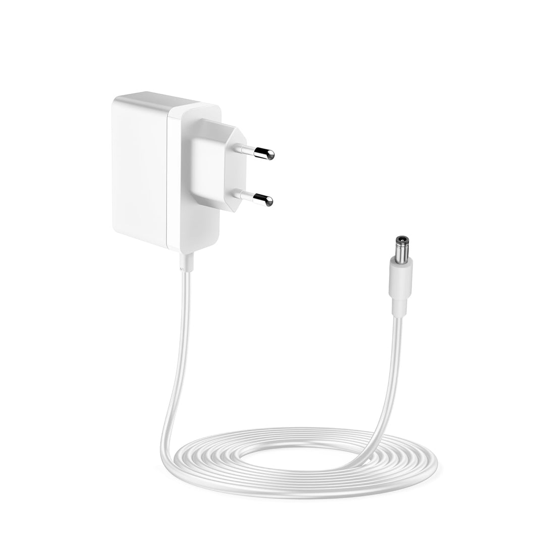 5V Babywippe Netzteil kompatibel mit Joie Serina Swivel Babyschaukel Ersatzadapter für Elektrische B
