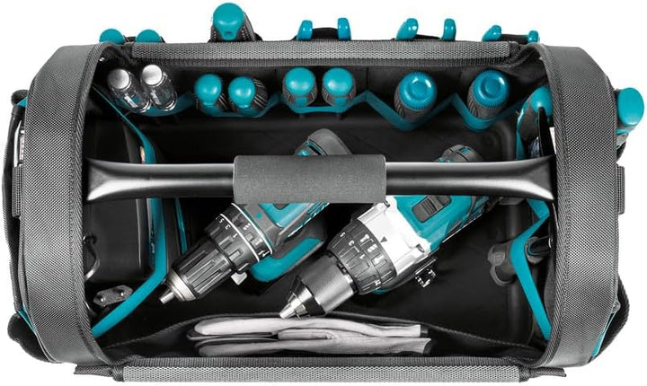 Makita Werkzeugtasche offen E-15403