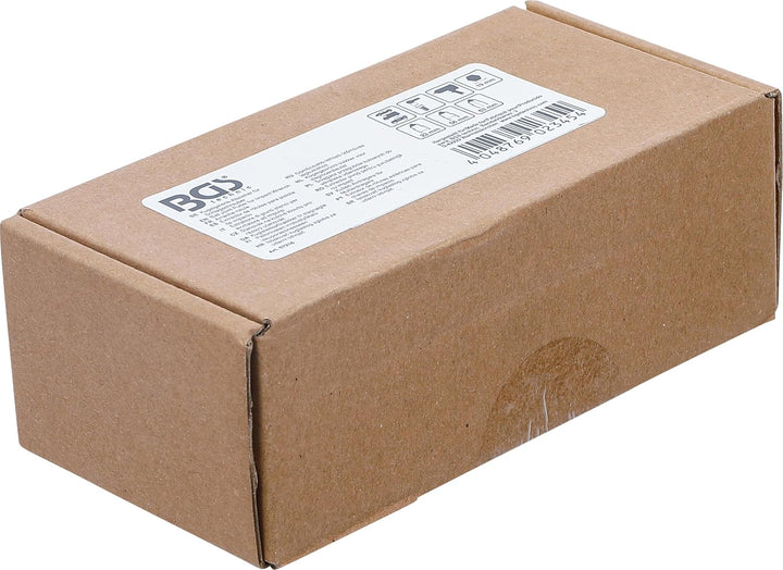 BGS 67216 | Kugelgelenk-Abzieher für Schlagschrauber | Ø 23 mm, Ø 23 mm