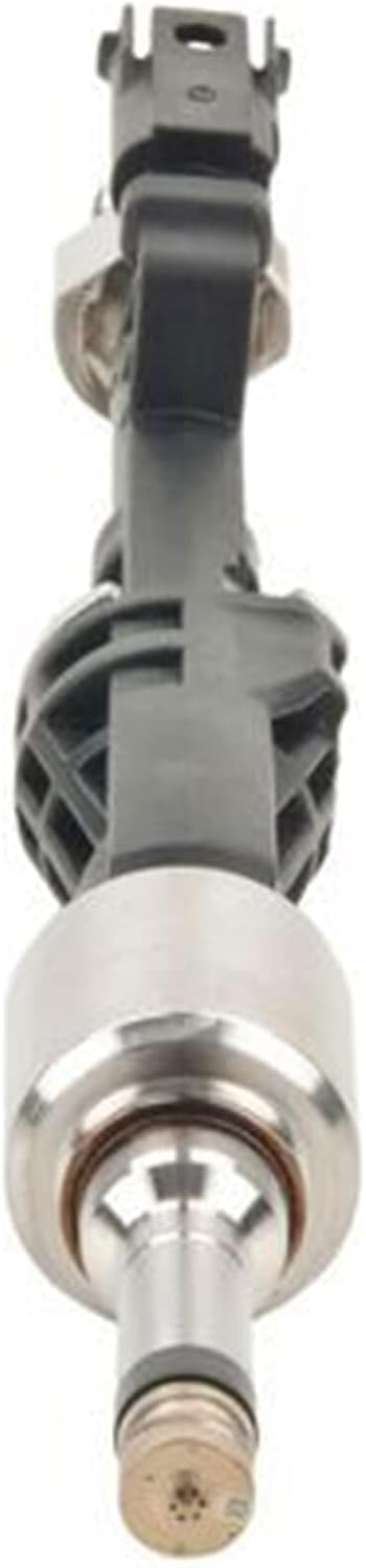 Bosch 261500063 Einspritzventil