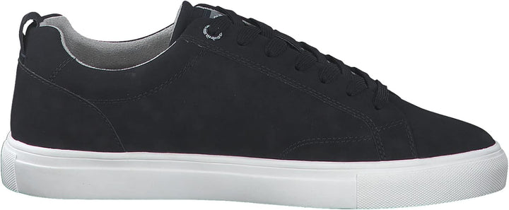 s.Oliver Herren 5-5-13632-30 Sneaker, 40 EU Navy 5 13632 30 805