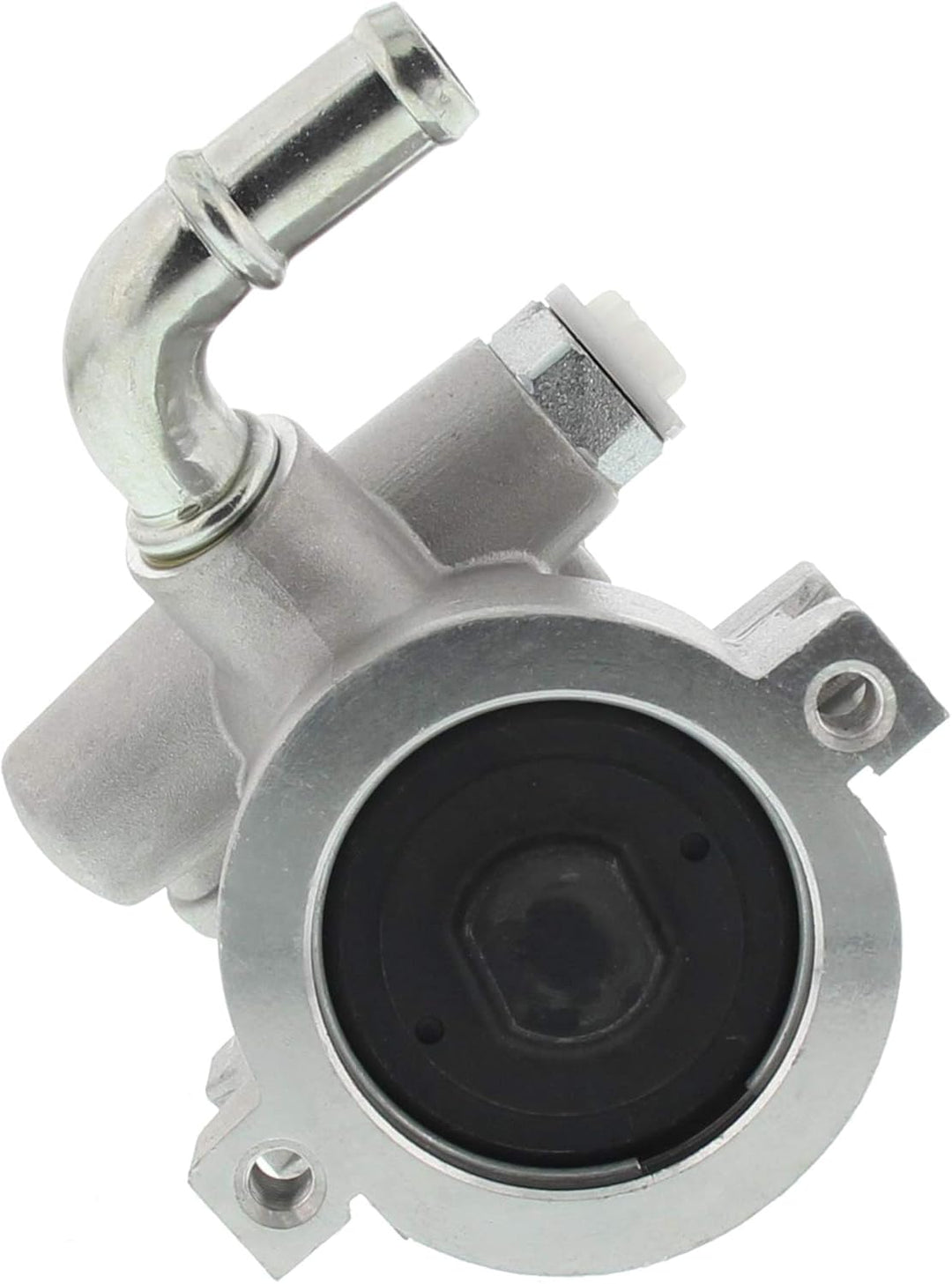 Mapco 27638 Servopumpe Hydraulikpumpe Lenkung Ford