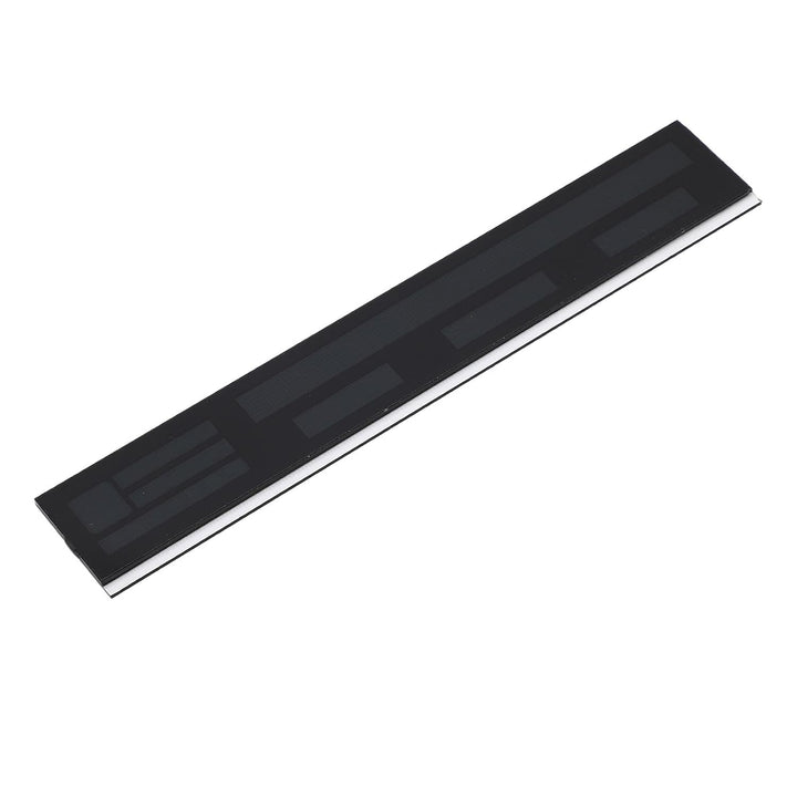 LCD-Display-Glas Bietet Besseren Kontrast für den Austausch des Kombiinstruments für E38 E39 E53, Ei