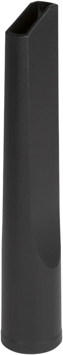 Bomann Nass Trockensauger 3in1,Nasssauger u. Gebläsefunktion,20L Tank,extra langes Kabel(5m) inkl. a