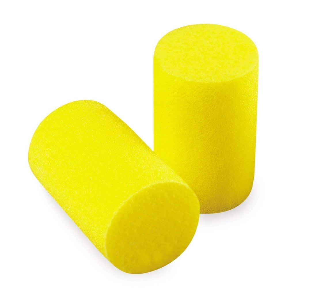 3M E-A-R™ Classic™ Ohrstöpsel, 100 Paar, PP01002