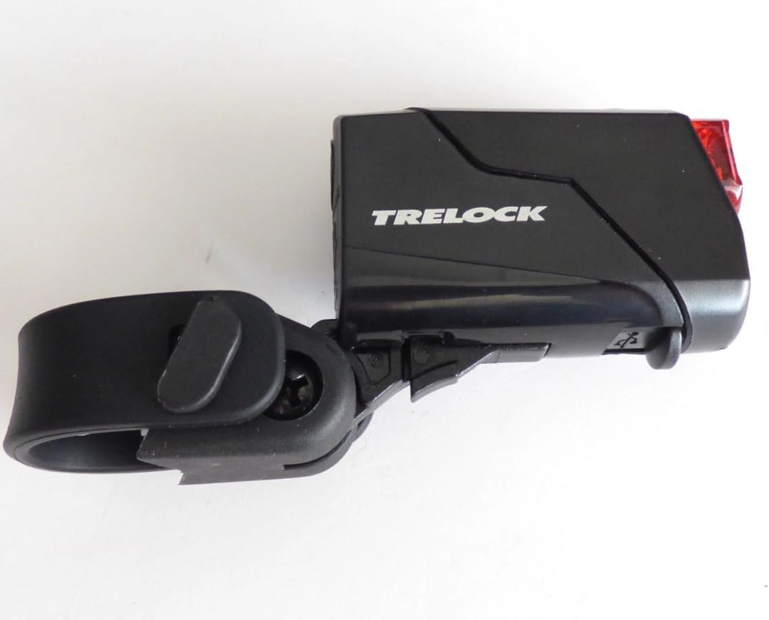 Trelock LS 950 Control Ion Leuchtenset