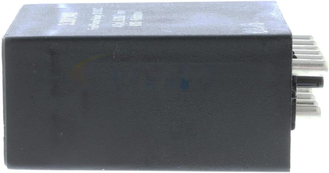 Relais Kraftstoffpumpe Benzinpumpe passend für MERCEDES-BENZ W124 190 W460