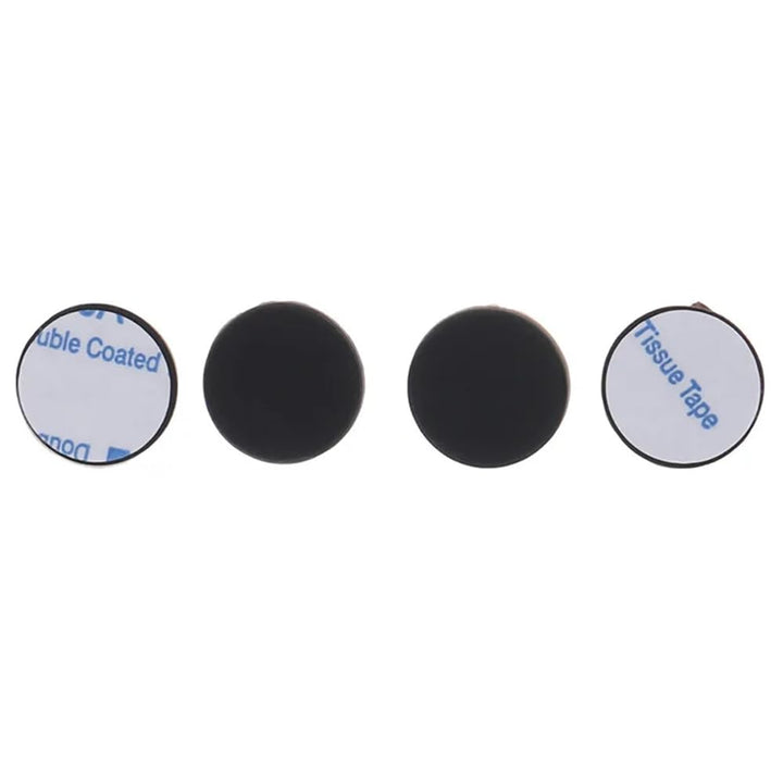 Laptop Gummifüsse Ersatzteil für Lenovo ThinkPad T460S 20F9 20FA, T470S 20HF 20HG 20JS 20JT Rubber F