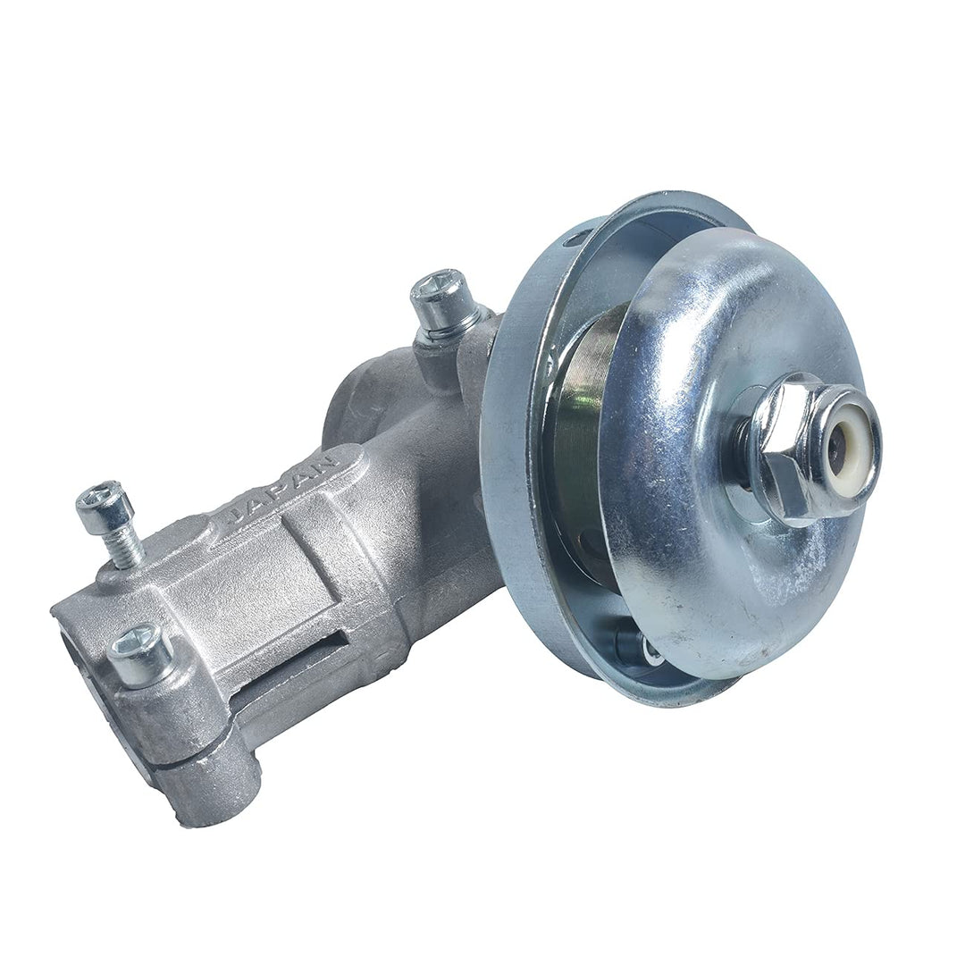 JRL Getriebekopf für Rasentrimmer, Bürstenschneider, Gartenwerkzeuge, Aufsatz