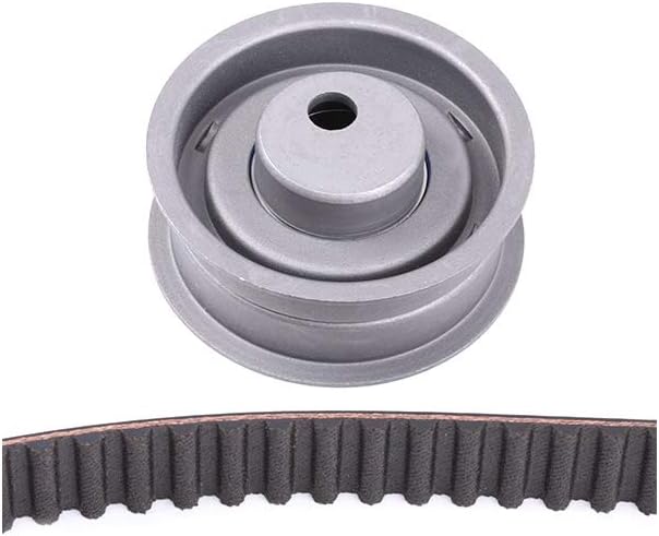 SKF VKMA 01011 Spannrolle