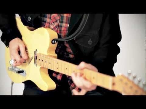 Jim Dunlop MXR Badass Overdrive Pedal