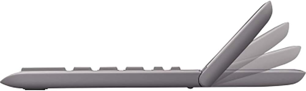 CASIO Tischrechner JW-200SC, 12-stellig, in stylischen Farben, Steuerberechnung, Solar-/Batteriebetr