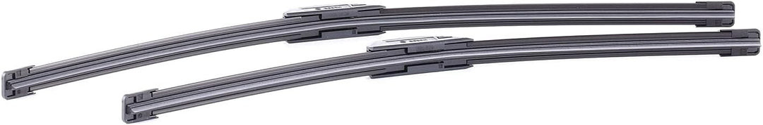 Bosch Scheibenwischer Aerotwin AR614S, Länge: 600mm/500mm − Set für Frontscheibe
