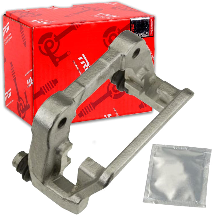 TRW BDA650 Halter, Bremssattel