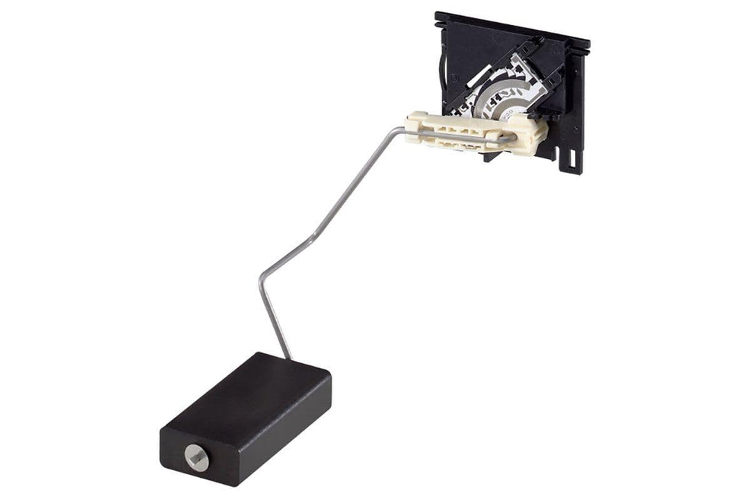 VDO 221-824-068-043Z Sensor, Kraftstoffvorrat